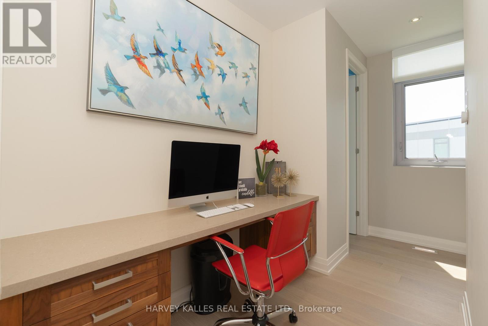 3730 MANGUSTA COURT - 30