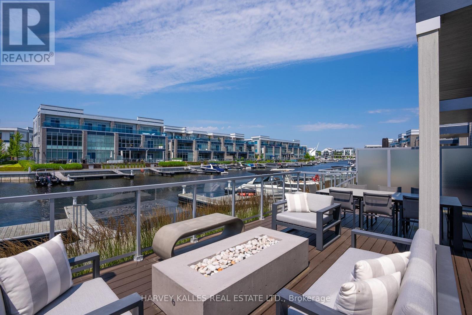 3730 MANGUSTA COURT - 31