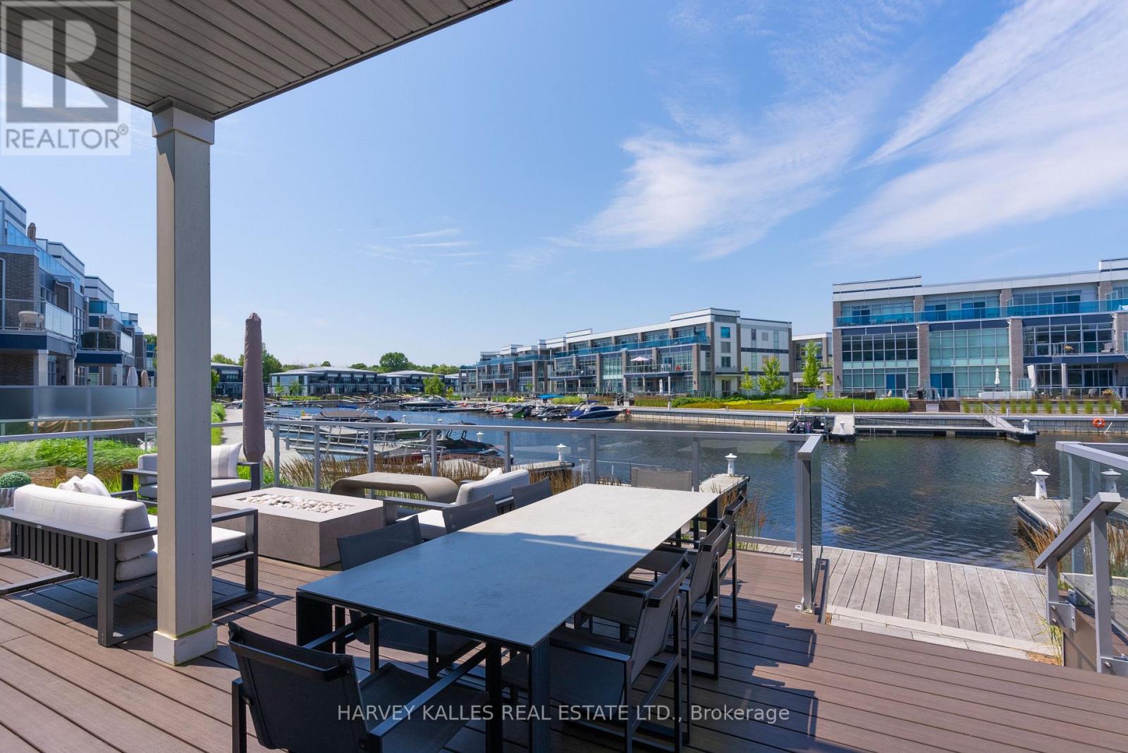 3730 MANGUSTA COURT - 32