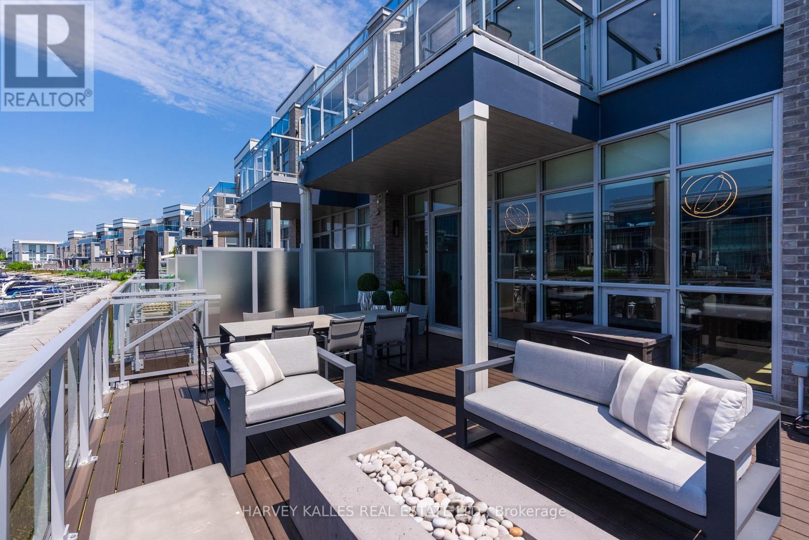 3730 MANGUSTA COURT - 33