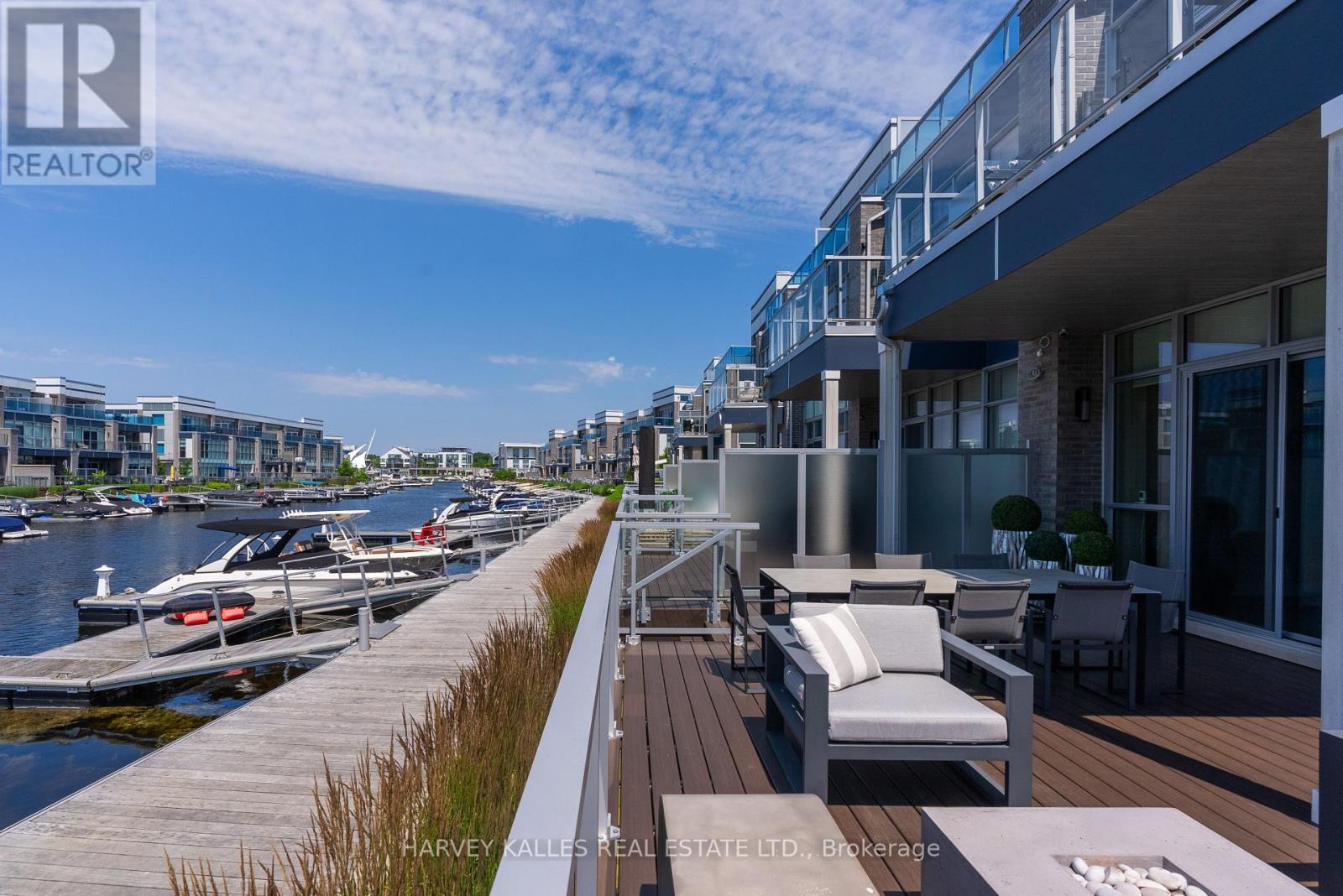 3730 MANGUSTA COURT - 34
