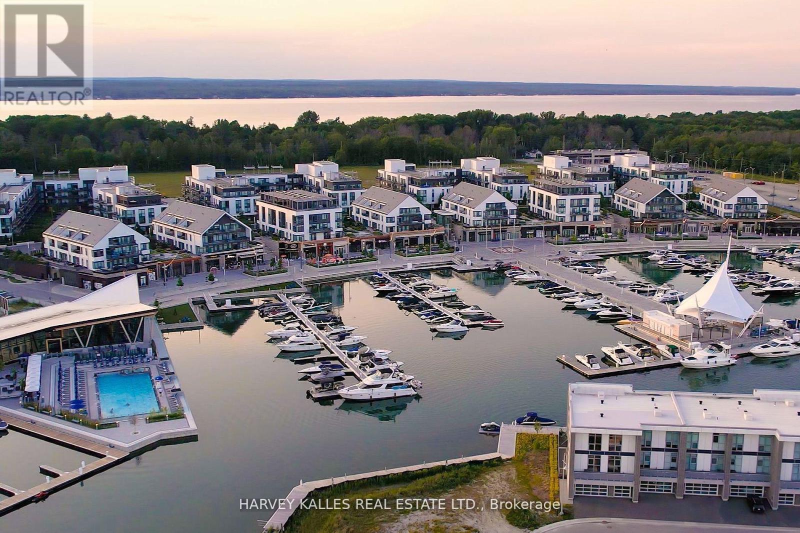 3730 MANGUSTA COURT - 6