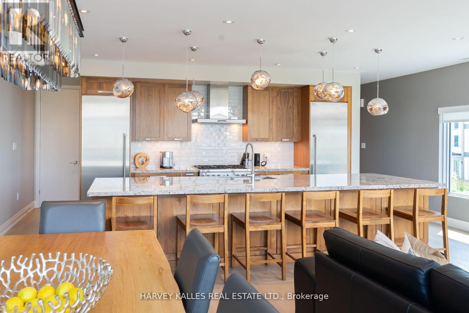 3730 MANGUSTA COURT - 7