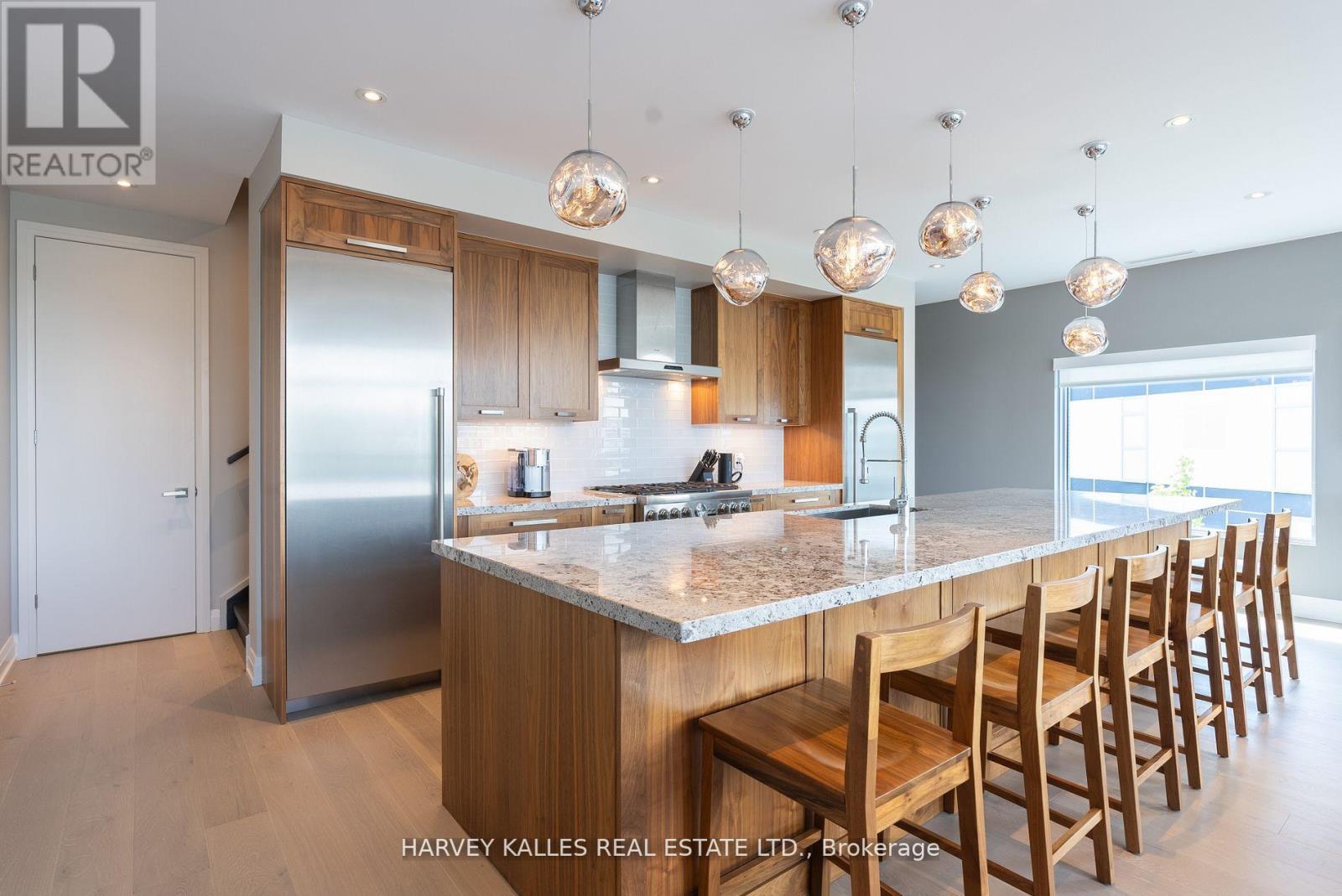 3730 MANGUSTA COURT - 8