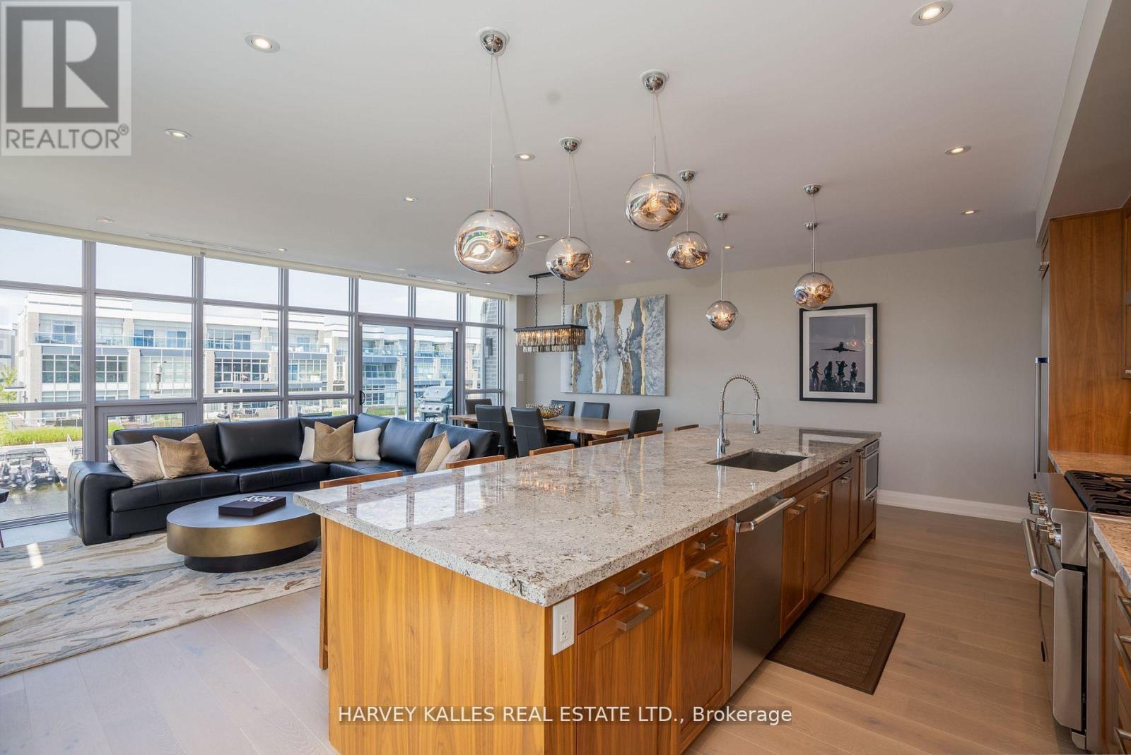 3730 MANGUSTA COURT - 9