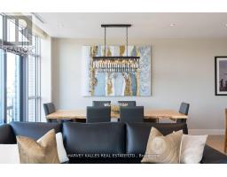 3730 Mangusta Court, Innisfil, ON L9S0L5 Photo 14