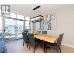 3730 Mangusta Court, Innisfil, ON L9S0L5 Photo 15