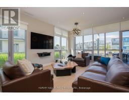 3730 Mangusta Court, Innisfil, ON L9S0L5 Photo 16