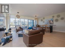 3730 Mangusta Court, Innisfil, ON L9S0L5 Photo 17