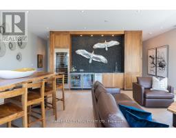 3730 Mangusta Court, Innisfil, ON L9S0L5 Photo 18