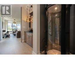 3730 Mangusta Court, Innisfil, ON L9S0L5 Photo 22