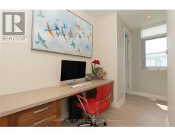 3730 Mangusta Court, Innisfil, ON L9S0L5 Photo 30