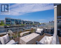 3730 Mangusta Court, Innisfil, ON L9S0L5 Photo 31