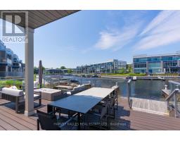 3730 Mangusta Court, Innisfil, ON L9S0L5 Photo 32