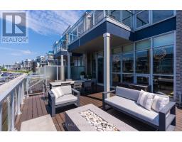 3730 Mangusta Court, Innisfil, ON L9S0L5 Photo 33
