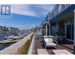 3730 Mangusta Court, Innisfil, ON L9S0L5 Photo 34