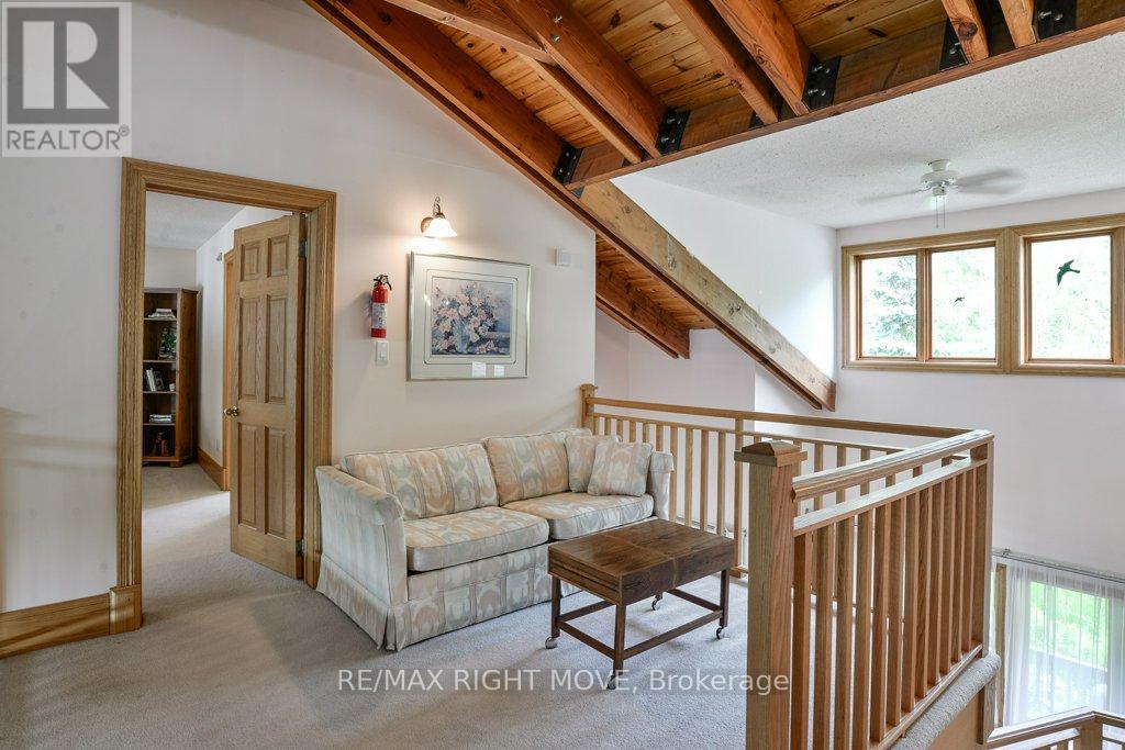 3866 GLENREST DRIVE - 27