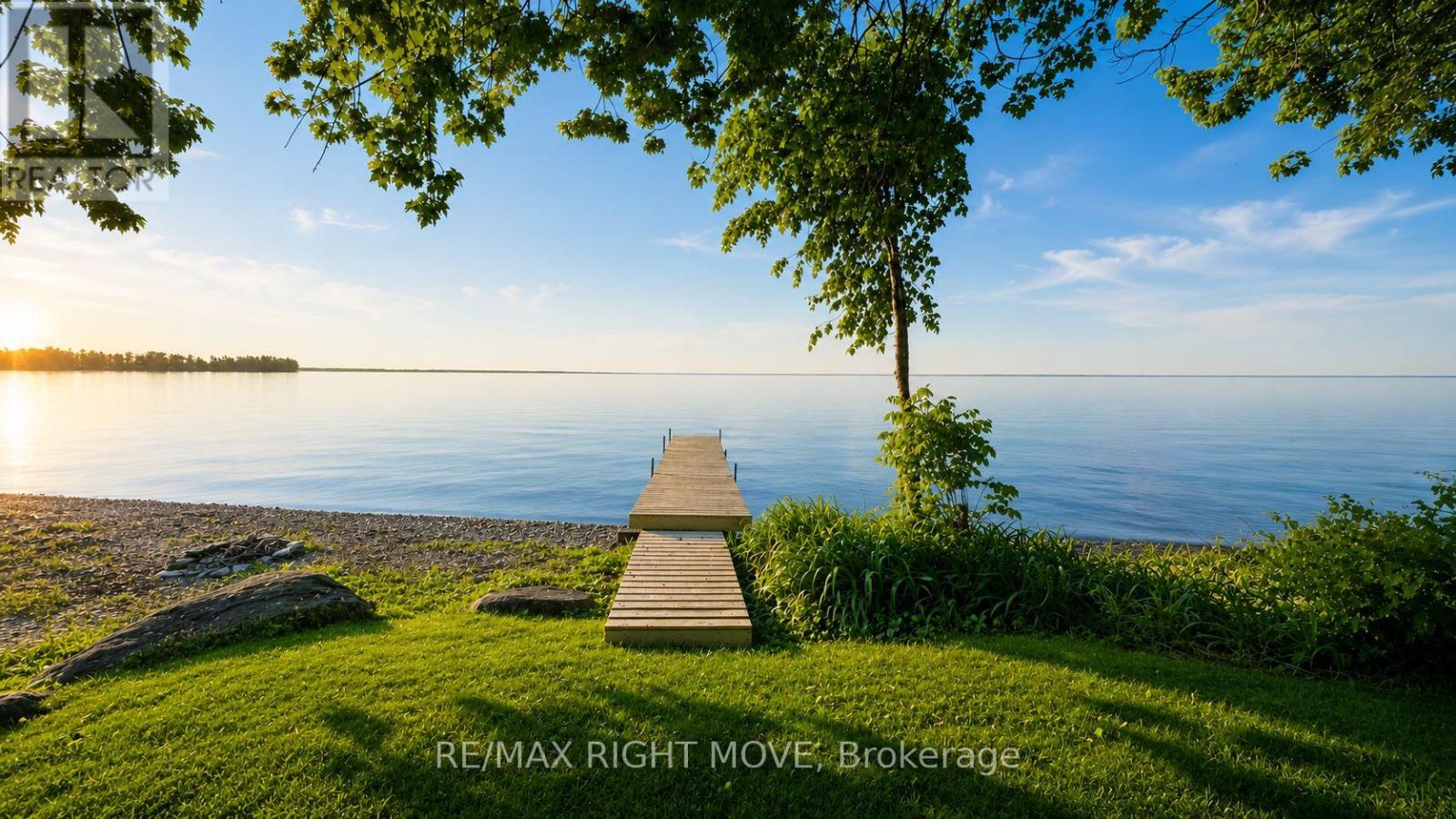 3866 GLENREST DRIVE - 3