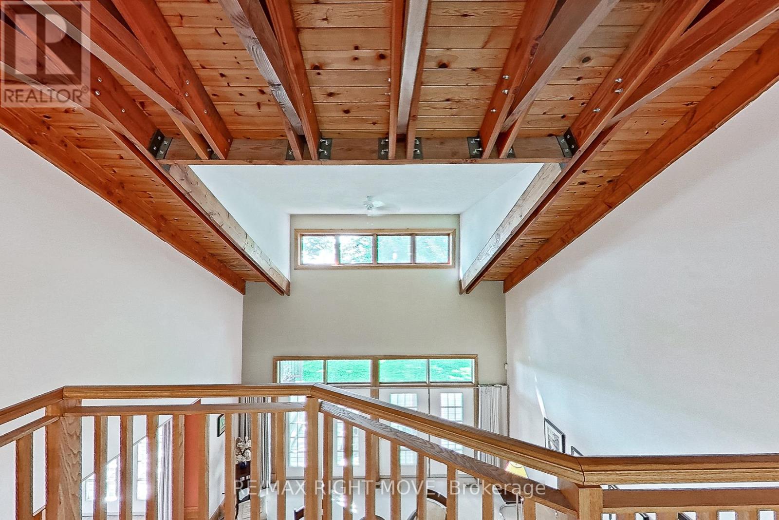 3866 GLENREST DRIVE - 30