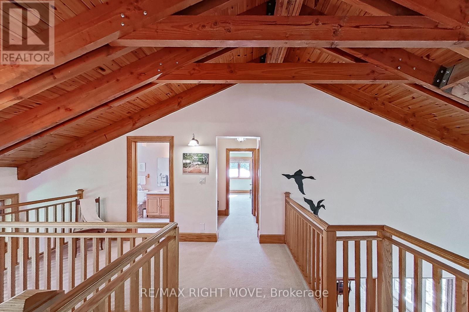 3866 GLENREST DRIVE - 31