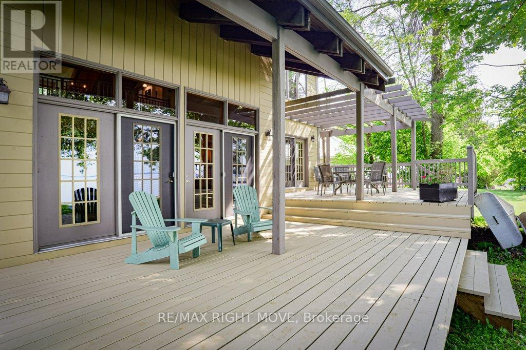 3866 GLENREST DRIVE - 37