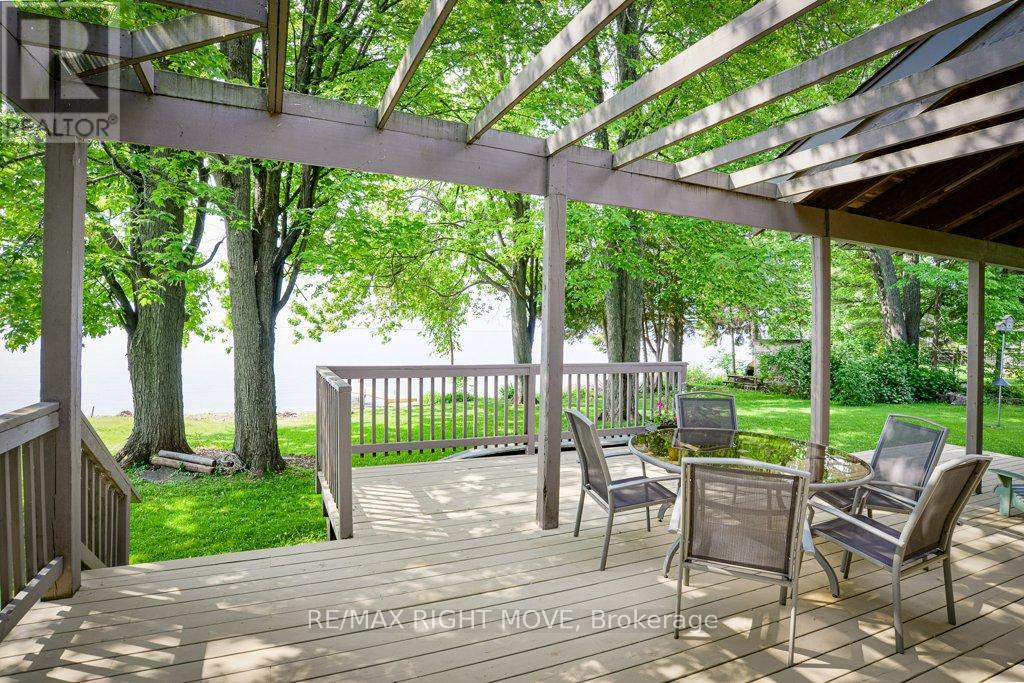 3866 GLENREST DRIVE - 39