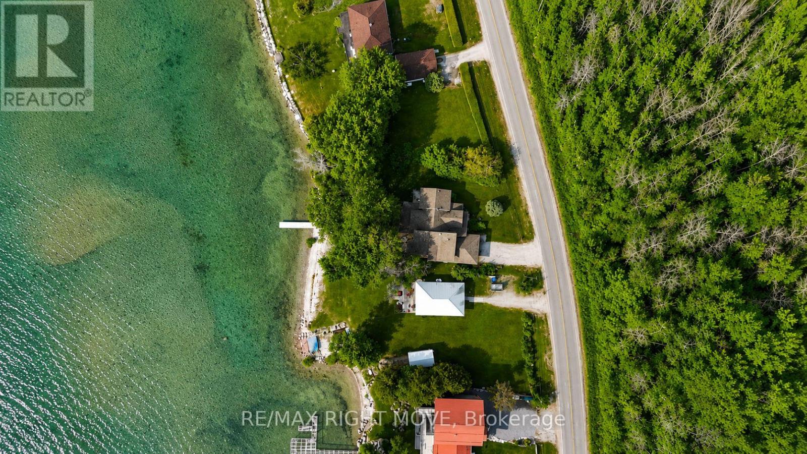 3866 GLENREST DRIVE - 40