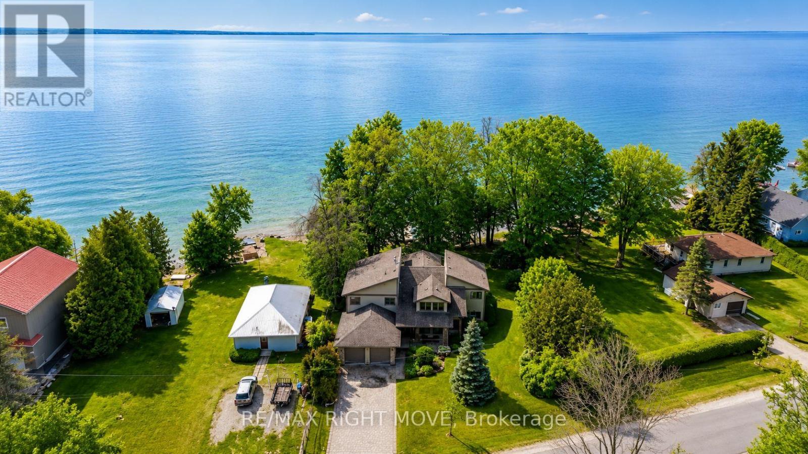 3866 GLENREST DRIVE - 41