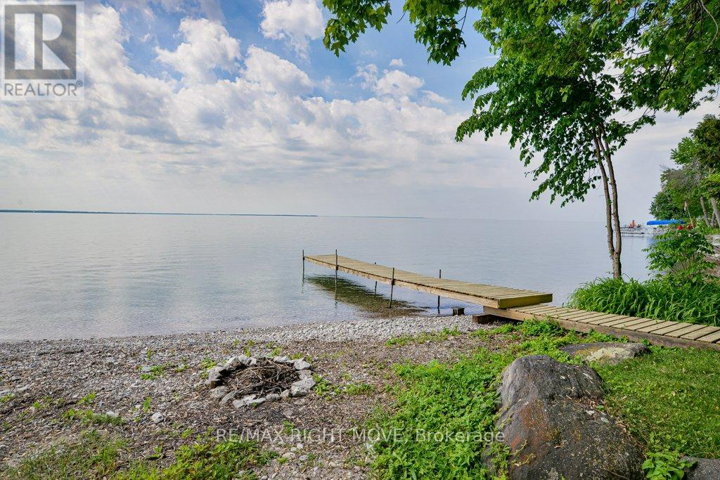3866 GLENREST DRIVE - 5