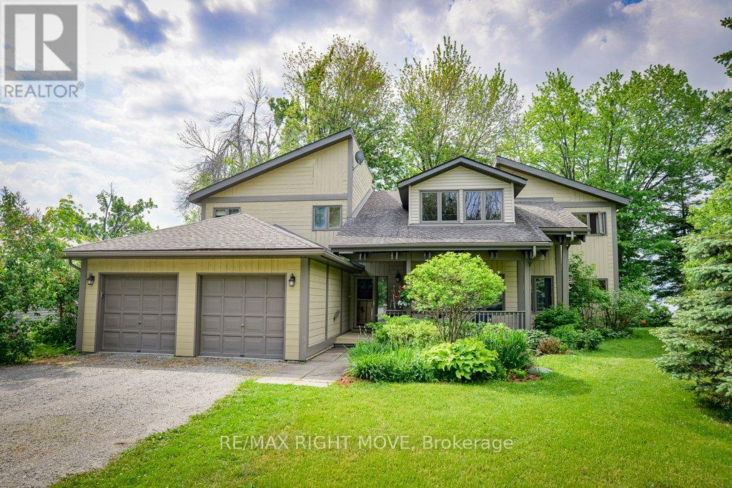 3866 GLENREST DRIVE - 6