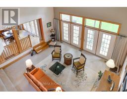 3866 Glenrest Drive, Ramara, ON L0K1B0 Photo 15