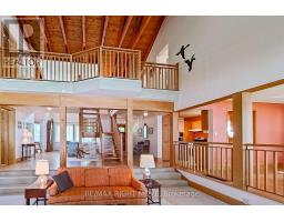 3866 Glenrest Drive, Ramara, ON L0K1B0 Photo 16