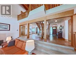 3866 Glenrest Drive, Ramara, ON L0K1B0 Photo 17