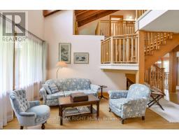 3866 Glenrest Drive, Ramara, ON L0K1B0 Photo 18