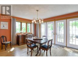 3866 Glenrest Drive, Ramara, ON L0K1B0 Photo 19