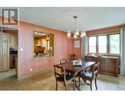 3866 Glenrest Drive, Ramara, ON L0K1B0 Photo 20