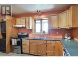 3866 Glenrest Drive, Ramara, ON L0K1B0 Photo 21