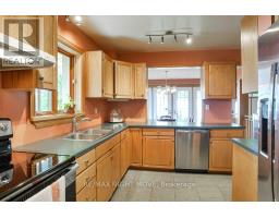 3866 Glenrest Drive, Ramara, ON L0K1B0 Photo 22