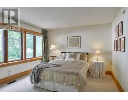 3866 Glenrest Drive, Ramara, ON L0K1B0 Photo 23