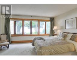 3866 Glenrest Drive, Ramara, ON L0K1B0 Photo 24