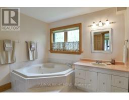 3866 Glenrest Drive, Ramara, ON L0K1B0 Photo 25
