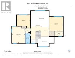 3866 Glenrest Drive, Ramara, ON L0K1B0 Photo 26