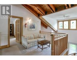 3866 Glenrest Drive, Ramara, ON L0K1B0 Photo 27