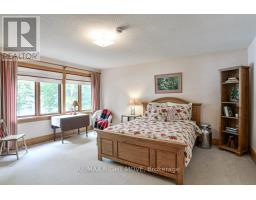 3866 Glenrest Drive, Ramara, ON L0K1B0 Photo 28