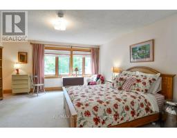 3866 Glenrest Drive, Ramara, ON L0K1B0 Photo 29
