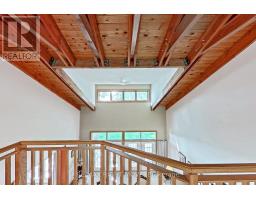 3866 Glenrest Drive, Ramara, ON L0K1B0 Photo 30