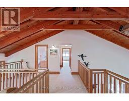 3866 Glenrest Drive, Ramara, ON L0K1B0 Photo 31