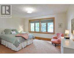 3866 Glenrest Drive, Ramara, ON L0K1B0 Photo 32