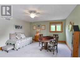 3866 Glenrest Drive, Ramara, ON L0K1B0 Photo 33
