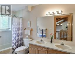 3866 Glenrest Drive, Ramara, ON L0K1B0 Photo 34